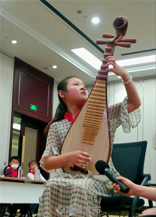 fun88乐天堂 fun88乐天堂