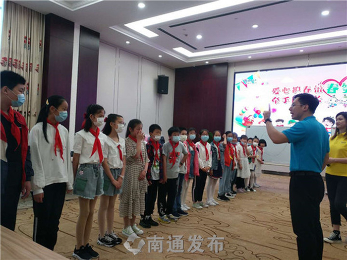 fun88乐天堂 fun88乐天堂