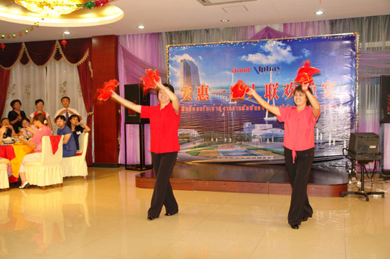 fun88乐天堂 fun88乐天堂
