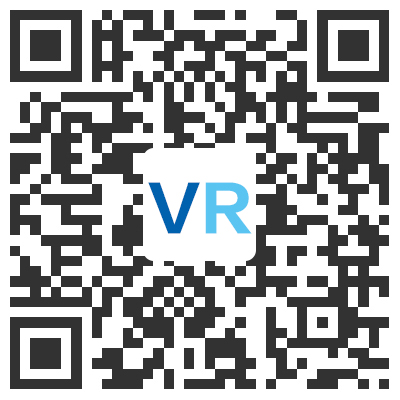 江苏fun88乐天堂生物科技有限公司