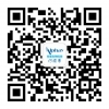 fun88乐天堂官方微信订阅号