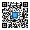 智者惠说Alphay