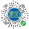惠听