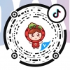 fun88乐天堂官方抖音号