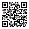 惠视界App